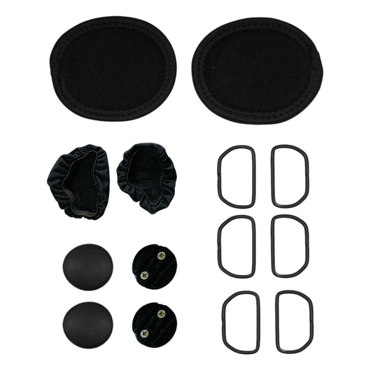 Z ONE Knee Brace Replacement Kit K2 & K6