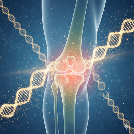 Best Knee Brace for Arthritis Pain Relief in the USA