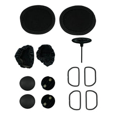 Z ONE Knee Brace Replacement Kit K4