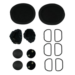 Z ONE Knee Brace Replacement Kit K2 & K6