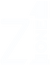 z1kneebrace