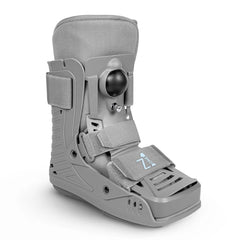 A12 Short Air Walker Ankle Fracture Boot 