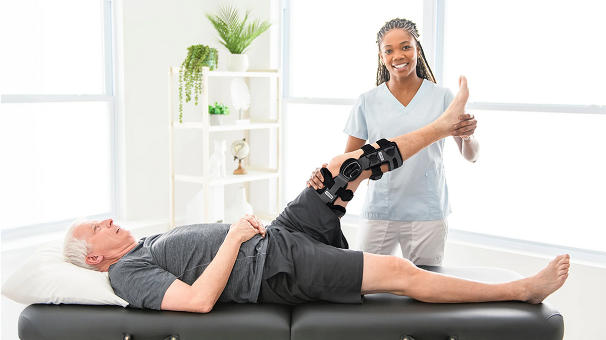 Promotional image