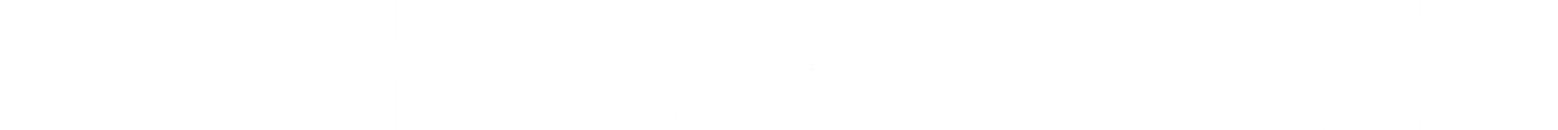 z1kneebrace